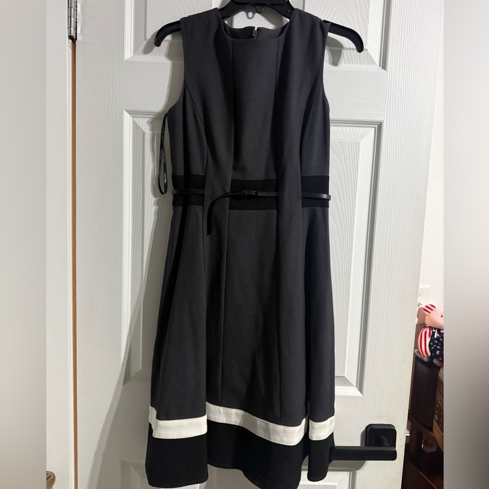 Calvin Klein Dress